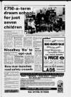 Rossendale Free Press Friday 03 March 1995 Page 5