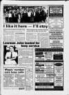 Rossendale Free Press Friday 03 March 1995 Page 7