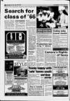 Rossendale Free Press Friday 03 March 1995 Page 8