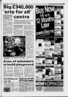 Rossendale Free Press Friday 03 March 1995 Page 9