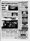 Rossendale Free Press Friday 03 March 1995 Page 21