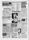 Rossendale Free Press Friday 03 March 1995 Page 36