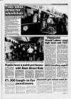 Rossendale Free Press Friday 03 March 1995 Page 39