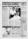 Rossendale Free Press Friday 03 March 1995 Page 54