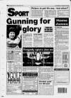 Rossendale Free Press Friday 03 March 1995 Page 56