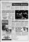 Rossendale Free Press Friday 10 March 1995 Page 2