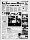 Rossendale Free Press Friday 10 March 1995 Page 3