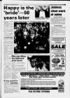 Rossendale Free Press Friday 10 March 1995 Page 5