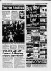 Rossendale Free Press Friday 10 March 1995 Page 9