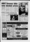 Rossendale Free Press Friday 10 March 1995 Page 11