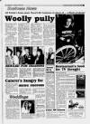 Rossendale Free Press Friday 10 March 1995 Page 35