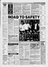 Rossendale Free Press Friday 10 March 1995 Page 49
