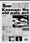 Rossendale Free Press Friday 10 March 1995 Page 52