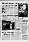 Rossendale Free Press Friday 17 March 1995 Page 2