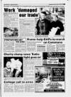 Rossendale Free Press Friday 17 March 1995 Page 3