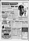 Rossendale Free Press Friday 17 March 1995 Page 8