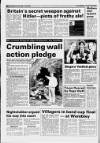 Rossendale Free Press Friday 17 March 1995 Page 12