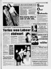 Rossendale Free Press Friday 17 March 1995 Page 15