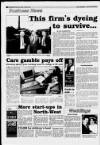 Rossendale Free Press Friday 17 March 1995 Page 16