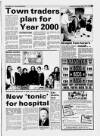 Rossendale Free Press Friday 17 March 1995 Page 21