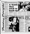 Rossendale Free Press Friday 17 March 1995 Page 22