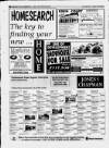 Rossendale Free Press Friday 17 March 1995 Page 34