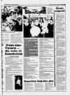 Rossendale Free Press Friday 17 March 1995 Page 35