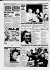 Rossendale Free Press Friday 17 March 1995 Page 36
