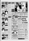 Rossendale Free Press Friday 17 March 1995 Page 53