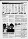 Rossendale Free Press Friday 17 March 1995 Page 54