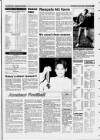 Rossendale Free Press Friday 17 March 1995 Page 55