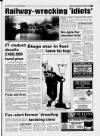 Rossendale Free Press Friday 24 March 1995 Page 3
