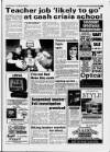 Rossendale Free Press Friday 24 March 1995 Page 13