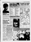 Rossendale Free Press Friday 24 March 1995 Page 36