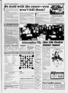 Rossendale Free Press Friday 24 March 1995 Page 39