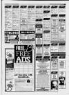Rossendale Free Press Friday 24 March 1995 Page 51