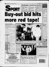 Rossendale Free Press Friday 24 March 1995 Page 56