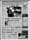 Rossendale Free Press Friday 16 June 1995 Page 3