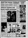 Rossendale Free Press Friday 16 June 1995 Page 5