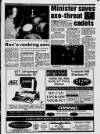 Rossendale Free Press Friday 16 June 1995 Page 7