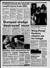 Rossendale Free Press Friday 16 June 1995 Page 21