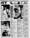 Rossendale Free Press Friday 16 June 1995 Page 35