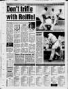 Rossendale Free Press Friday 16 June 1995 Page 54