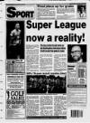 Rossendale Free Press Friday 16 June 1995 Page 56