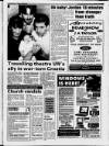 Rossendale Free Press Friday 01 September 1995 Page 7