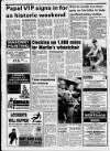 Rossendale Free Press Friday 01 September 1995 Page 8