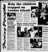 Rossendale Free Press Friday 01 September 1995 Page 20