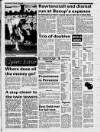 Rossendale Free Press Friday 01 September 1995 Page 49