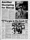 Rossendale Free Press Friday 01 September 1995 Page 51