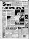 Rossendale Free Press Friday 01 September 1995 Page 52